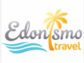 Edonismo travel turisticka agencija