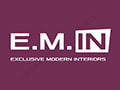 E.M.IN zavese i tekstil