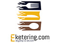 eKetering.com - Ketering Beograd