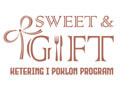 Sweet & Gift gift shop