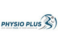 Fizikalna terapija i rehabilitacija Physio Plus