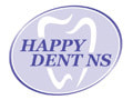 Stomatološka ordinacija Happy Dent NS