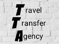 Pet taxi S Transfer Service