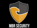 Fizičko obezbeđenje MBR Security