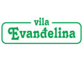 Vila Evandjelina