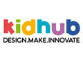 Dečiji kreativni hub KidHub