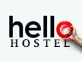 Hostel Hello