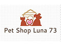 Pet Shop Luna 73