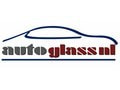 Auto Glass NL