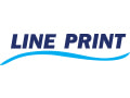 Firmopisac Line Print
