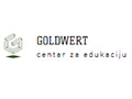 Goldwert Online centar