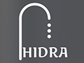 Snimanje kanalizacije Hidra