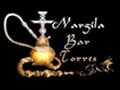 Torres Nargila bar