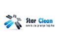 Star clean Tepih servis