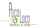 Torte za prvi rođendan Poco Loco