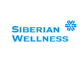 Siberian Wellness SD