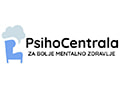 Psihocentrala - psihoterapija, psihijatrija i edukacija