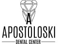 Zalivanje fisura Apostoloski Dental Centar
