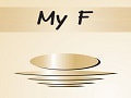 My F ručno rađeni nakit