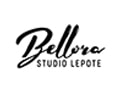 Bellora Studio lepote