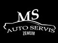 MS Auto servis za mazda vozila