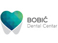 Bobić Dental Centar stomatološka ordinacija