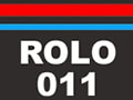 Popravka roletni Rolo 011 PVC i ALU stolarija