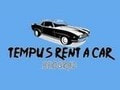 TEMPUS Rent a Car