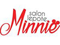 Minnie Salon lepote