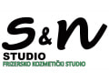 S&N Frizersko kozmetički studio
