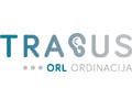 ORL Tragus ordinacija za uho grlo nos