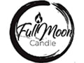 Full Moon Candles