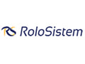 Paketo zavese Rolten-Rolo Sistem