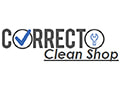 CORRECTO CLEAN SHOP D.O.O.
