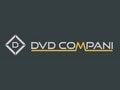 DVD COMPANI - PVC I ALU stolarija