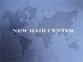 New hair center - transplatacija kose