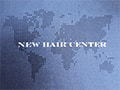 Estetic new hair center