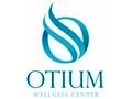 Individualni trening Otium wellness center