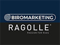 BIRO - MARKETING - Belgijski tepisi Ragolle