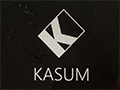 Kasum - Bezbednost i zdravlje na radu