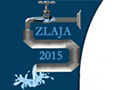Zlaja 2015 vodoinstalater