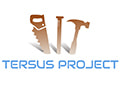 Tersus Project