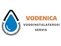 Vodenica Vodoinstalaterski servis