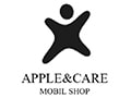 Apple & Care Servis i otkup mobilnih telefona
