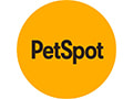 Ogrlice za pse Pet Spot