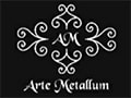 Arte metallum kovačko bravarska radionica