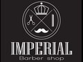 Imperial Barber shop