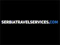 Serbia Travel Services