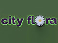Buket cveća City Flora