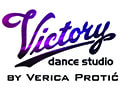 Victory Dance Studio